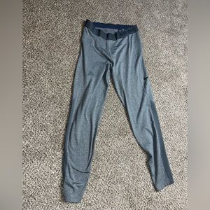 Women’s Nike leggings